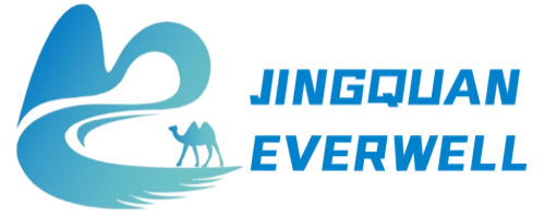 北京京泉恒昌贸易有限公司